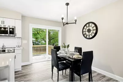 42 Amos Dr, Springfield, MA 01118 - Photo 5