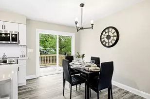 42 Amos Dr, Springfield, MA 01118 - Photo 5