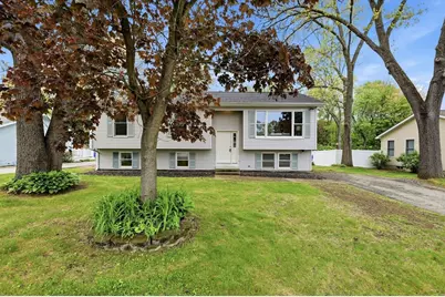 42 Amos Dr, Springfield, MA 01118 - Photo 33