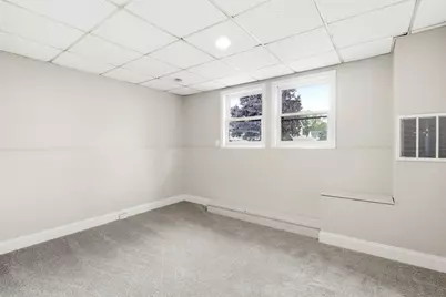 42 Amos Dr, Springfield, MA 01118 - Photo 25