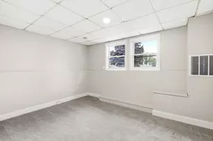 42 Amos Dr, Springfield, MA 01118 - Photo 25