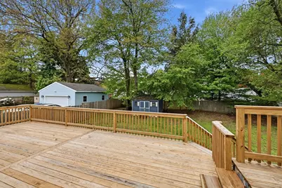 42 Amos Dr, Springfield, MA 01118 - Photo 27