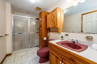 59 Cromwell Drive, Yarmouth, MA 02675 - Photo 5