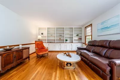 59 Cromwell Drive, Yarmouth, MA 02675 - Photo 17