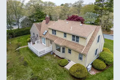 59 Cromwell Drive, Yarmouth, MA 02675 - Photo 29