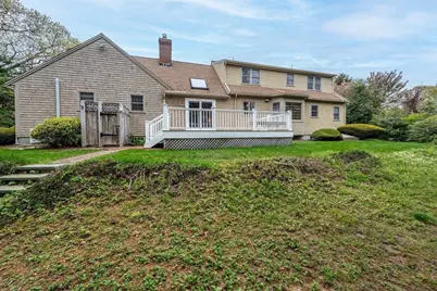 59 Cromwell Drive, Yarmouth, MA 02675 - Photo 37