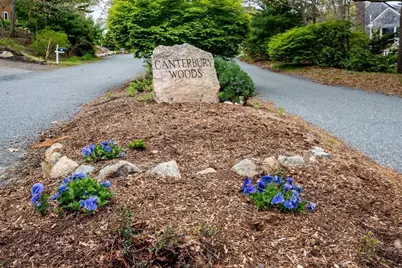 59 Cromwell Drive, Yarmouth, MA 02675 - Photo 27