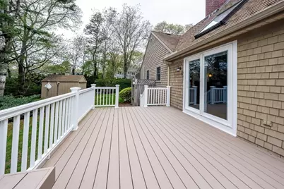 59 Cromwell Drive, Yarmouth, MA 02675 - Photo 33