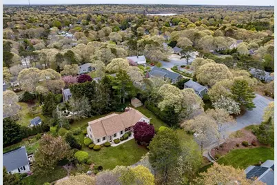 59 Cromwell Drive, Yarmouth, MA 02675 - Photo 31