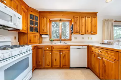 59 Cromwell Drive, Yarmouth, MA 02675 - Photo 9