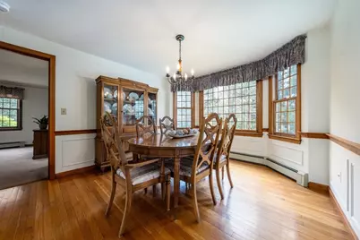 59 Cromwell Drive, Yarmouth, MA 02675 - Photo 11