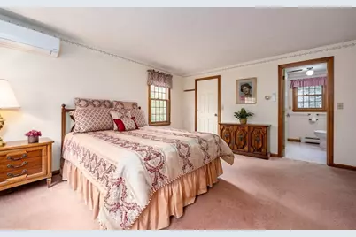 59 Cromwell Drive, Yarmouth, MA 02675 - Photo 13