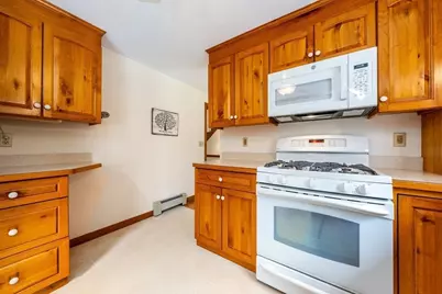 59 Cromwell Drive, Yarmouth, MA 02675 - Photo 39