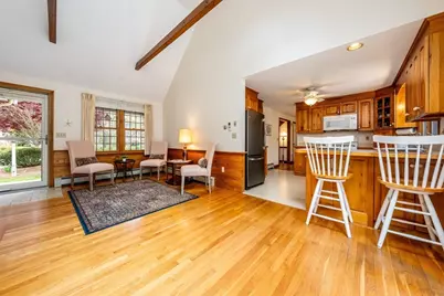 59 Cromwell Drive, Yarmouth, MA 02675 - Photo 7