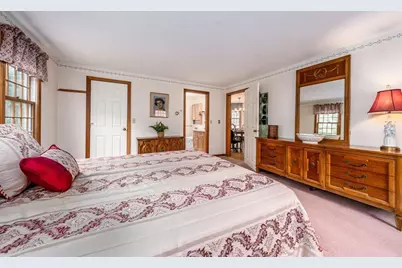 59 Cromwell Drive, Yarmouth, MA 02675 - Photo 15