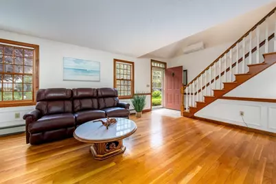 59 Cromwell Drive, Yarmouth, MA 02675 - Photo 19