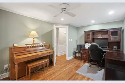 7 Crestwood Rd, Leicester, MA 01524 - Photo 25