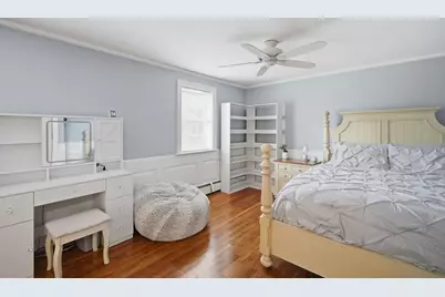 7 Crestwood Rd, Leicester, MA 01524 - Photo 21