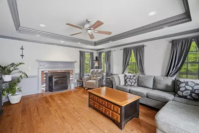 7 Crestwood Rd, Leicester, MA 01524 - Photo 11