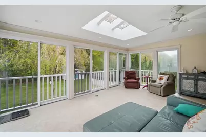 7 Crestwood Rd, Leicester, MA 01524 - Photo 13