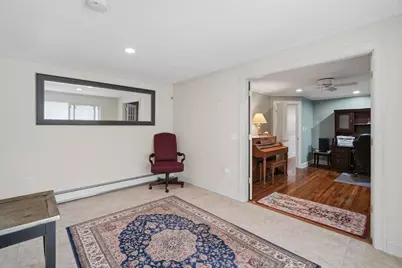7 Crestwood Rd, Leicester, MA 01524 - Photo 27