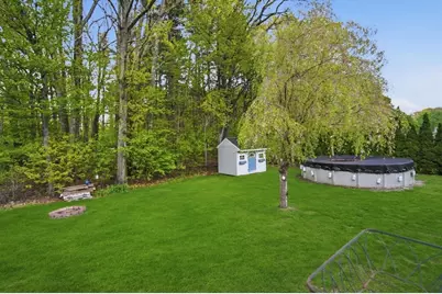 7 Crestwood Rd, Leicester, MA 01524 - Photo 33