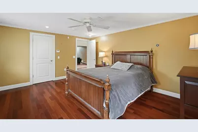 7 Crestwood Rd, Leicester, MA 01524 - Photo 19