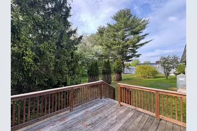 7 Shady Lane, Plainville, MA 02762 - Photo 29