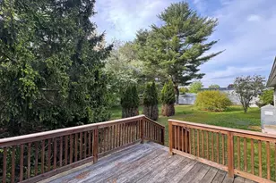 7 Shady Ln, Plainville, MA 02762 - Photo 29