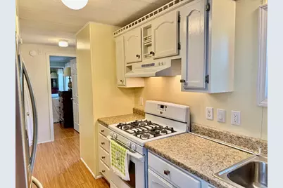 7 Shady Lane, Plainville, MA 02762 - Photo 13