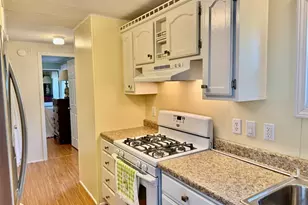 7 Shady Ln, Plainville, MA 02762 - Photo 13