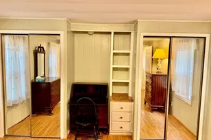 7 Shady Ln, Plainville, MA 02762 - Photo 19