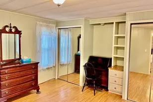 7 Shady Ln, Plainville, MA 02762 - Photo 17