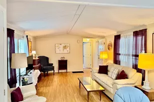 7 Shady Ln, Plainville, MA 02762 - Photo 11