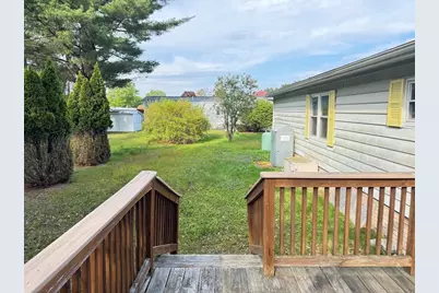 7 Shady Lane, Plainville, MA 02762 - Photo 31