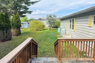 7 Shady Ln, Plainville, MA 02762 - Photo 31
