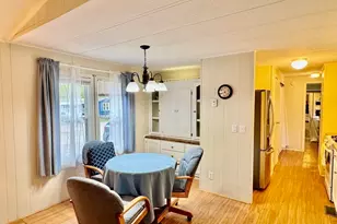 7 Shady Ln, Plainville, MA 02762 - Photo 9