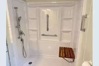 7 Shady Lane, Plainville, MA 02762 - Photo 23