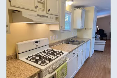 7 Shady Lane, Plainville, MA 02762 - Photo 15