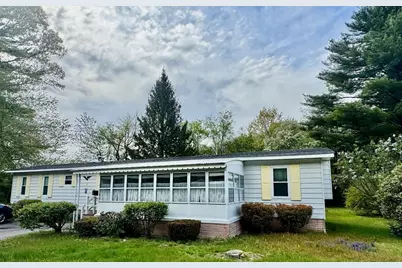 7 Shady Lane, Plainville, MA 02762 - Photo 3