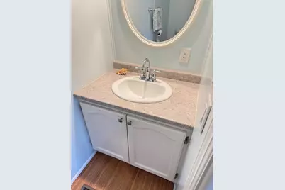7 Shady Lane, Plainville, MA 02762 - Photo 27