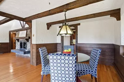 10 Cadwell Dr, Wilbraham, MA 01095 - Photo 27