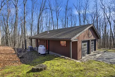 10 Cadwell Dr, Wilbraham, MA 01095 - Photo 33