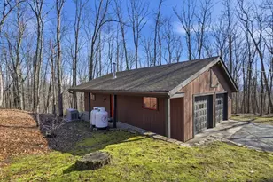10 Cadwell Dr, Wilbraham, MA 01095 - Photo 33