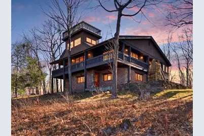 10 Cadwell Dr, Wilbraham, MA 01095 - Photo 41