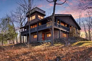 10 Cadwell Dr, Wilbraham, MA 01095 - Photo 41