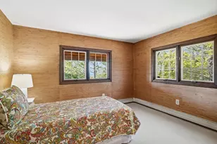 10 Cadwell Dr, Wilbraham, MA 01095 - Photo 31