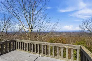 10 Cadwell Dr, Wilbraham, MA 01095 - Photo 37