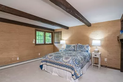 10 Cadwell Dr, Wilbraham, MA 01095 - Photo 27