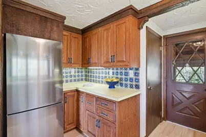 10 Cadwell Dr, Wilbraham, MA 01095 - Photo 31